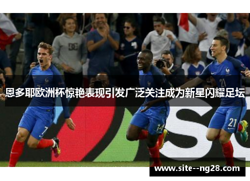 恩多耶欧洲杯惊艳表现引发广泛关注成为新星闪耀足坛